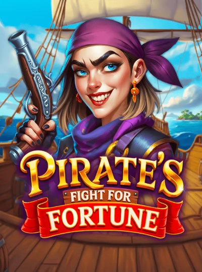 adds96 new game