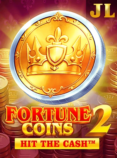 adds96 new game