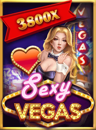 adds96